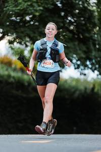 BIB: 6428
                            <button type="button" onclick="openModal(22342455)" class="btn btn-primary btn-sm float-right btn-popup" data-toggle="modal" data-target=".modal-high-quality">
                        <i class="fas fa-shopping-cart"></i> Add to Cart
                    </button>
                                            <button type="button" onclick="isThisMe(22342455, true)" class="btn btn-success btn-sm float-right btn-popup btn-isme hidden" data-toggle="tooltip" data-placement="bottom" title="นี่คือรูปของคุณใช่ไหม คลิกที่นี่เพื่อเอาเข้าอัลบั้ม">
                        <i class="fas fa-plus"></i> Add to album
                    </button>
                    <button type="button" onclick="isThisMe(22342455, false)" class="btn btn-warning btn-sm float-right btn-popup btn-isnotme hidden">
                        <i class="fas fa-ban"></i> Remove from album
                    </button>